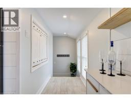 3593 CONCESSION Drive - 22