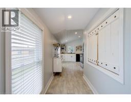 3593 CONCESSION Drive - 23