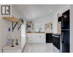 3593 CONCESSION Drive - 24