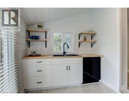 3593 CONCESSION Drive - 25