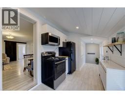 3593 CONCESSION Drive - 26