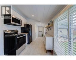 3593 CONCESSION Drive - 27