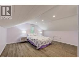 3593 CONCESSION Drive - 28