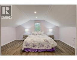 3593 CONCESSION Drive - 29