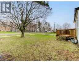 3593 CONCESSION Drive - 3