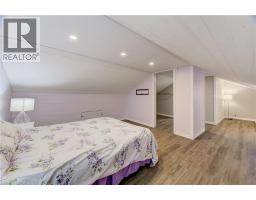 3593 CONCESSION Drive - 30