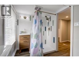 3593 CONCESSION Drive - 31