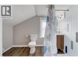 3593 CONCESSION Drive - 32