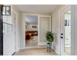 3593 CONCESSION Drive - 33