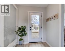 3593 CONCESSION Drive - 34