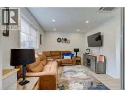 3593 CONCESSION Drive - 35