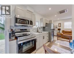 3593 CONCESSION Drive - 36