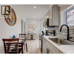 3593 CONCESSION Drive - 37