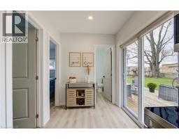 3593 CONCESSION Drive - 38