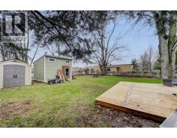 3593 CONCESSION Drive - 39