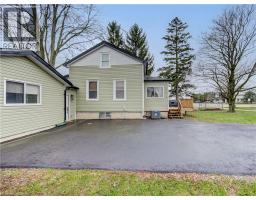 3593 CONCESSION Drive - 4