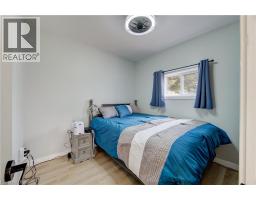 3593 CONCESSION Drive - 41