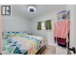 3593 CONCESSION Drive - 42