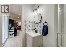 3593 CONCESSION Drive - 43