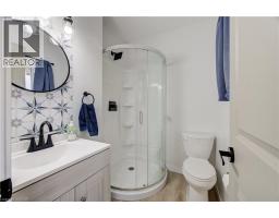 3593 CONCESSION Drive - 44