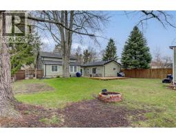 3593 CONCESSION Drive - 46