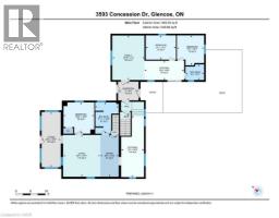 3593 CONCESSION Drive - 47