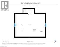 3593 CONCESSION Drive - 49