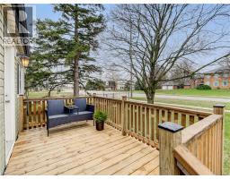 3593 CONCESSION Drive - 5