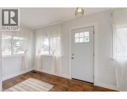 3593 CONCESSION Drive - 7