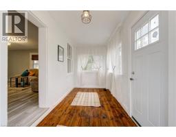 3593 CONCESSION Drive - 8