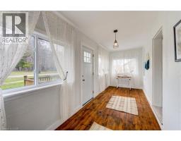 3593 CONCESSION Drive - 9