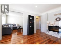 354 BLUCHER Boulevard - 10