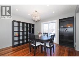 354 BLUCHER Boulevard - 11