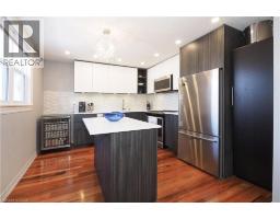 354 BLUCHER Boulevard - 13