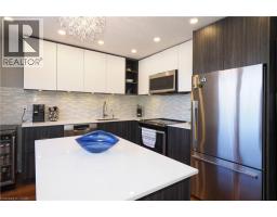 354 BLUCHER Boulevard - 14