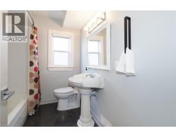 354 BLUCHER Boulevard - 17