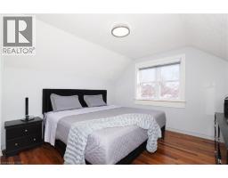 354 BLUCHER Boulevard - 19