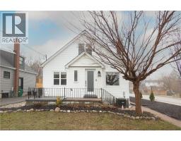 354 BLUCHER Boulevard - 2