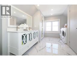 354 BLUCHER Boulevard - 21