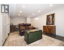 354 BLUCHER Boulevard - 22