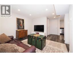 354 BLUCHER Boulevard - 23