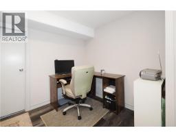 354 BLUCHER Boulevard - 24