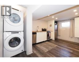 354 BLUCHER Boulevard - 25