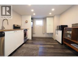 354 BLUCHER Boulevard - 26