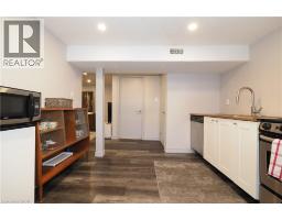 354 BLUCHER Boulevard - 27