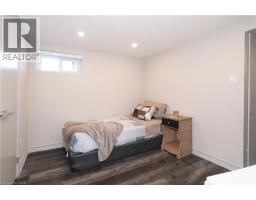 354 BLUCHER Boulevard - 28