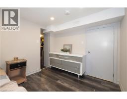 354 BLUCHER Boulevard - 29