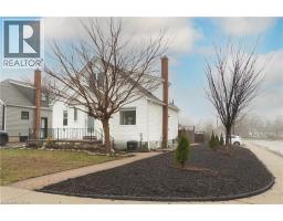 354 BLUCHER Boulevard - 3