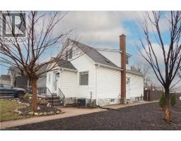 354 BLUCHER Boulevard - 31