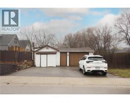 354 BLUCHER Boulevard - 33